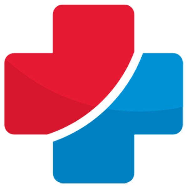 BavariaMedic Logo
